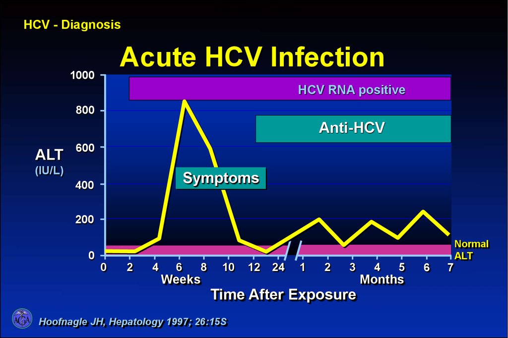 Anti hcv что это за анализ крови. Анти HCV. Anti HCV total расшифровка. Гепатит с Anti-HCV. HCV AG.