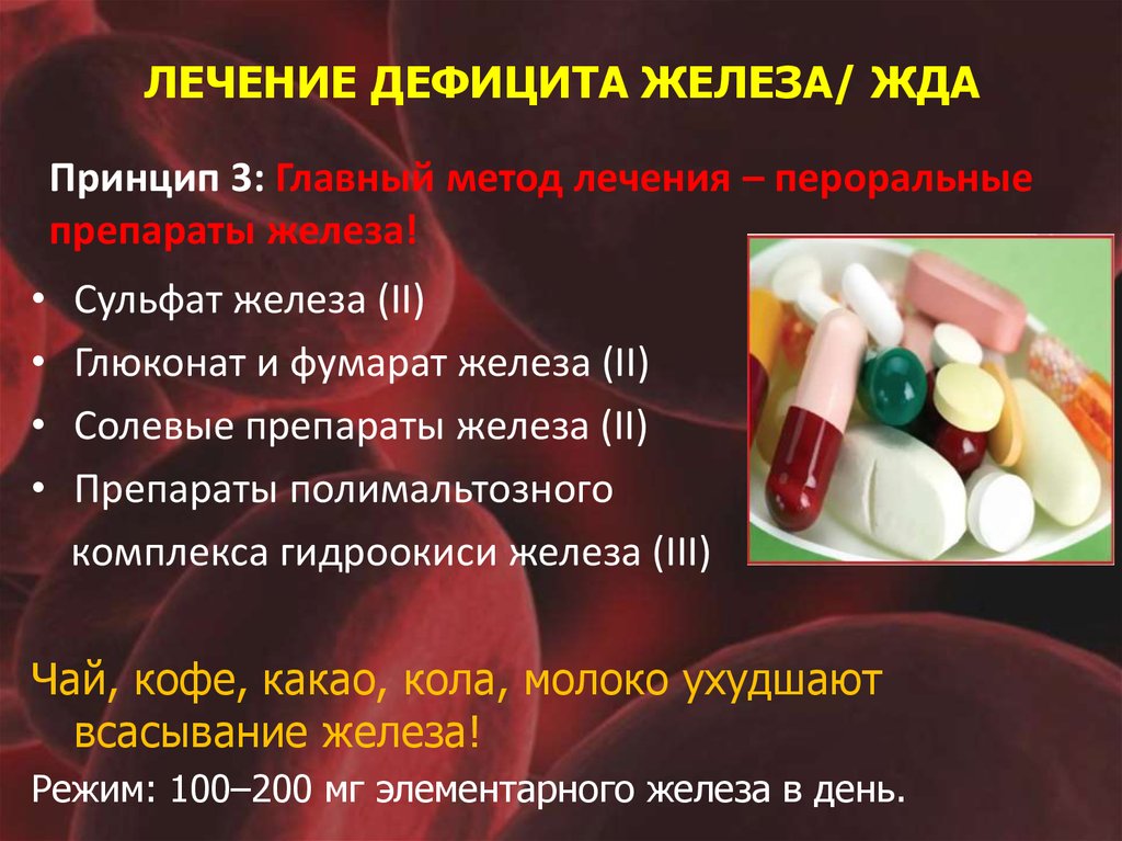 При железодефицитных анемиях назначают. Анемия таблетки. Железодефицитная анемия таблетки. Железодефицитная анемия лечение препараты. Таблетки при железодефицитной анемии.