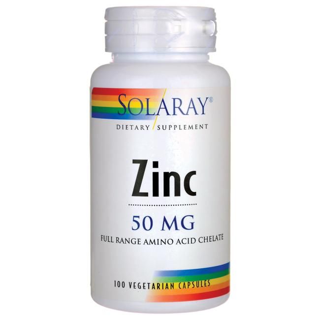 Zinc 22