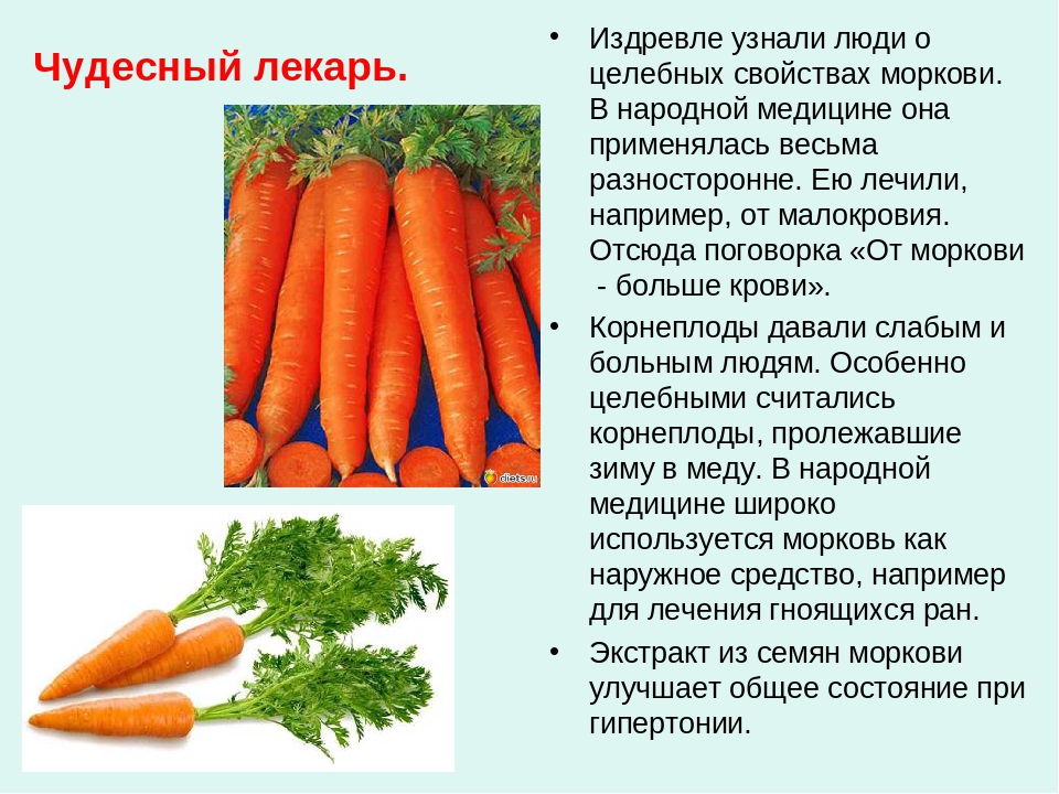 Сколько потребуется морковок. Чем полезна морковка. Что полезного в моркови. Чем полезна морковь. Полезные витамины в моркови.