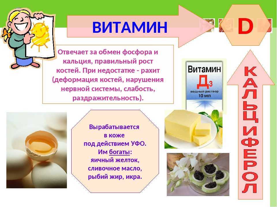 Какие есть витамины д. Витамин д. Витамин д информация. Источник витамина д3. Для чего нужен витамин d.